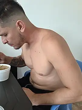 felipe_fitness