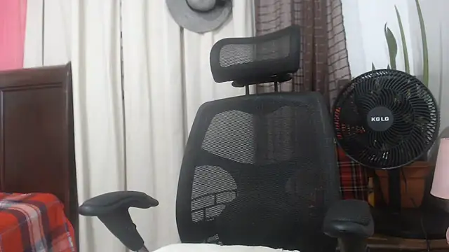 jenny_milf69