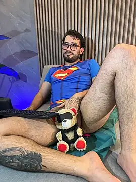 Adrian_SITH