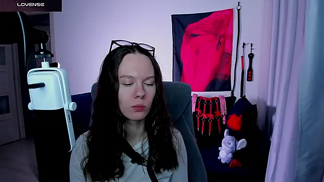 Vulgar_Tamer