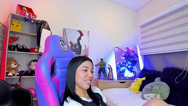 madelyn_rose_ webcam