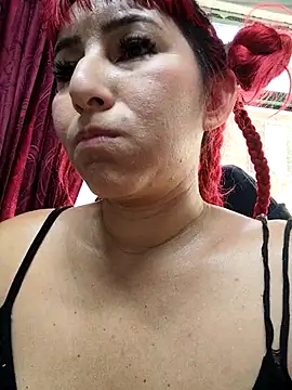 Florxxx9 webcam