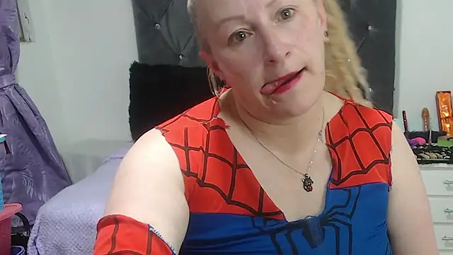 emperabigbootybigass webcam