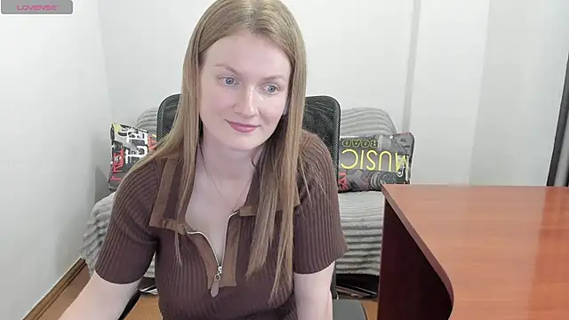 Alisha_Skyes webcam