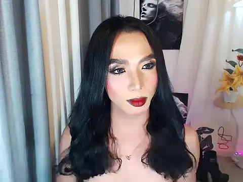 Jane_Bilbeisi webcam