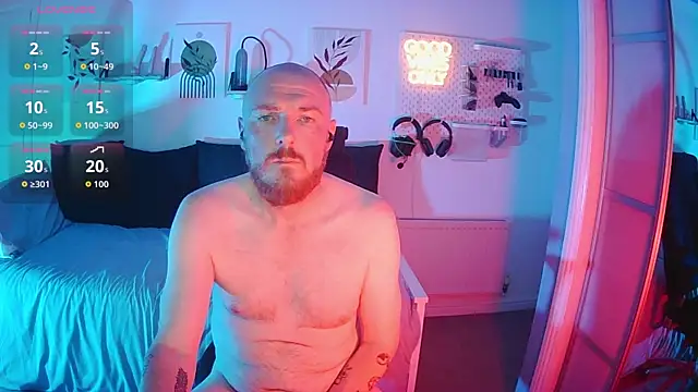 Jack_Himoff webcam