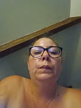 misscokine666 webcam