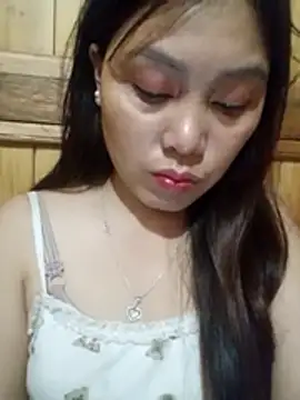 Abi-ni webcam
