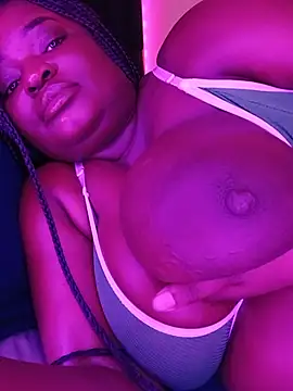DARKSENSUAL_SQUIRTER webcam