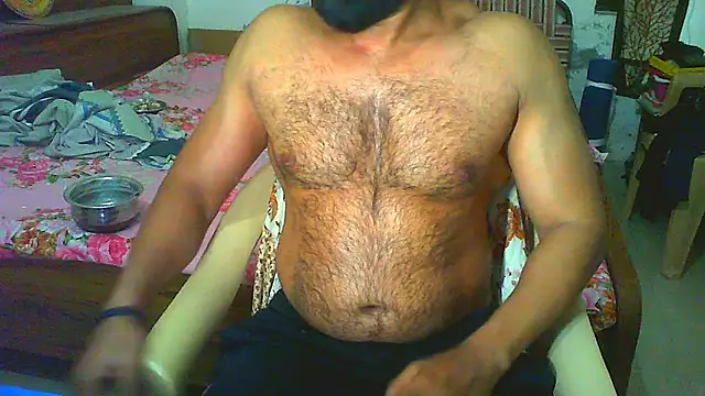 Vbestshow webcam
