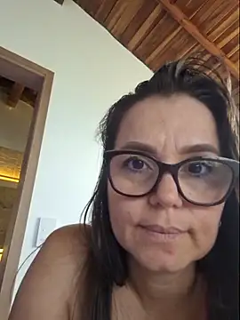 MariaPau_83 webcam