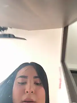 jailyncam_ webcam