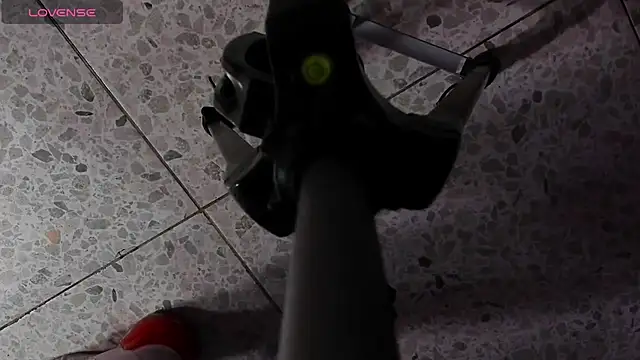 steffanxxll webcam