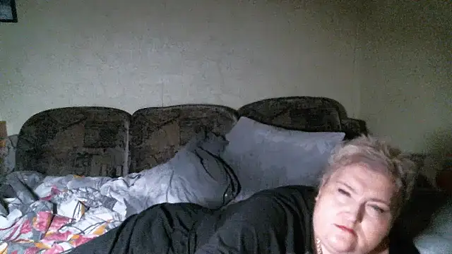 Lana555 webcam