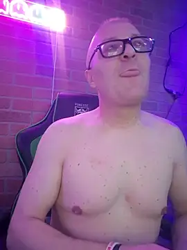 chronic_vibez webcam