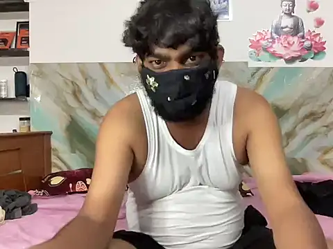Tamil_india_couples_