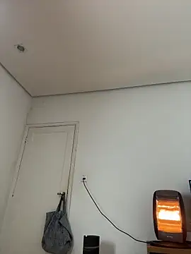 Nikatsu webcam