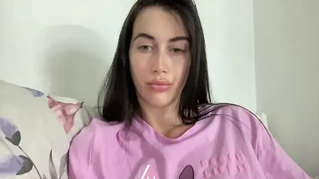 Talyo19 webcam