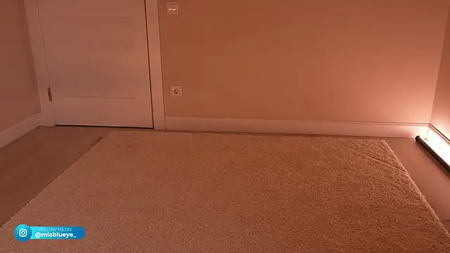Miablueye webcam