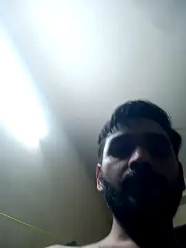 Playbcallb webcam