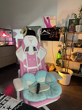 sweetest_pie webcam