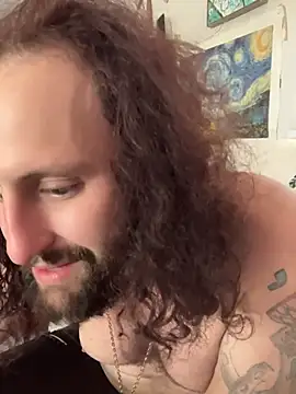 Makethatpussypurr