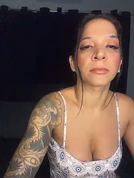 Biazinhabdsm