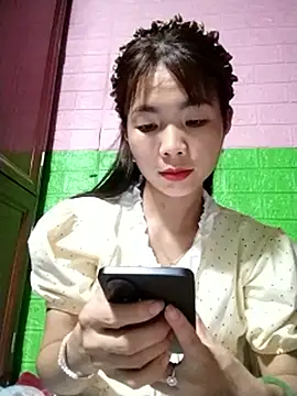 amylinee01 - AmyLinee01's free webcam - UK Sex Cams