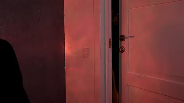 mistress__rochelle webcam