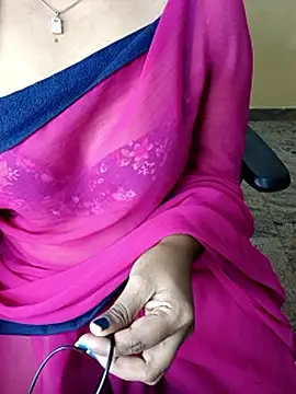 Madhu_Reddy46 webcam
