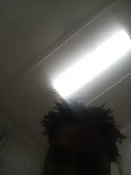 dick4pussynot1but5 webcam