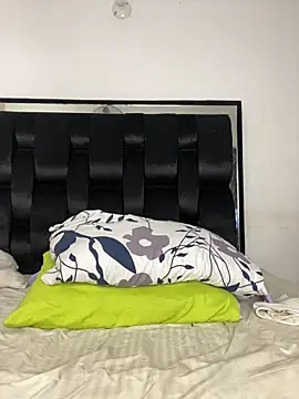 valentina_sexygirl webcam