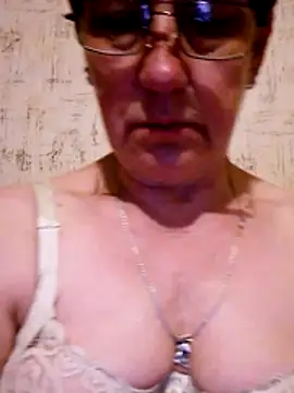 merylive59011 - MeryLive59011's free webcam - UK Sex Cams