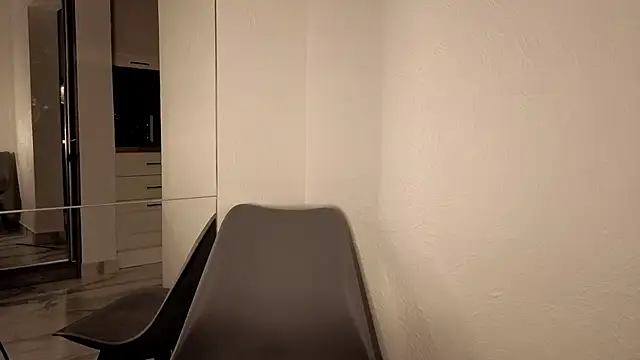 theladyofdiamonds - Theladyofdiamonds's free webcam - UK Sex Cams