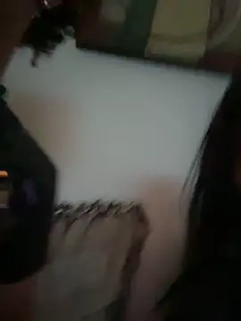 ashleyvp98 - Ashleyvp98's free webcam - UK Sex Cams