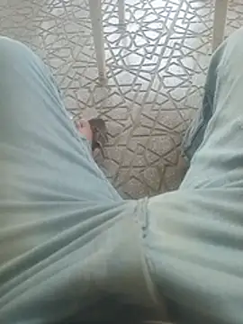 svvagesexyy