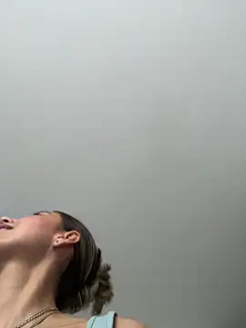 Ameellie webcam