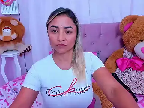 milf_bigass_ webcam