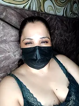 Jiya22 webcam