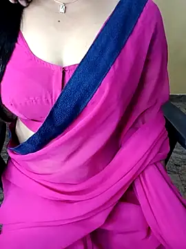 Madhu_Reddy46 webcam