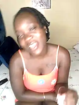 Nastychoco_ webcam