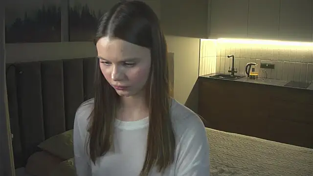 its_me_lissa_ webcam