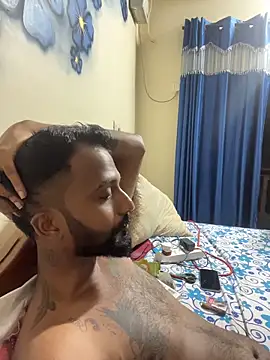 bigfatdick111 - Bigfatdick111's free webcam - UK Sex Cams