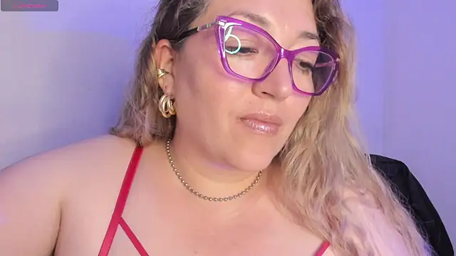 Naty_Mature_ webcam