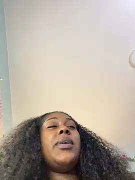 Jalissaskitten webcam