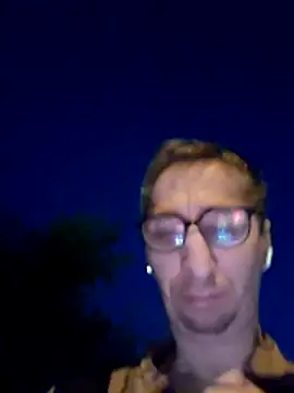 MattedOdobenus webcam