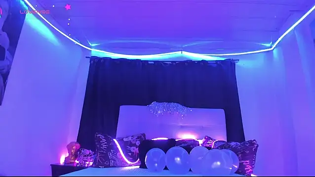 Ethan_Boyy webcam