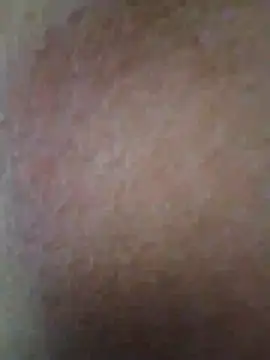 Popozuda42 webcam