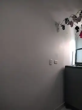 You-sexy-starr webcam