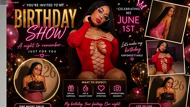 Sophia_Ebony webcam
